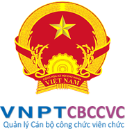 Logo of Sở Y Tế Tỉnh Phú Yên